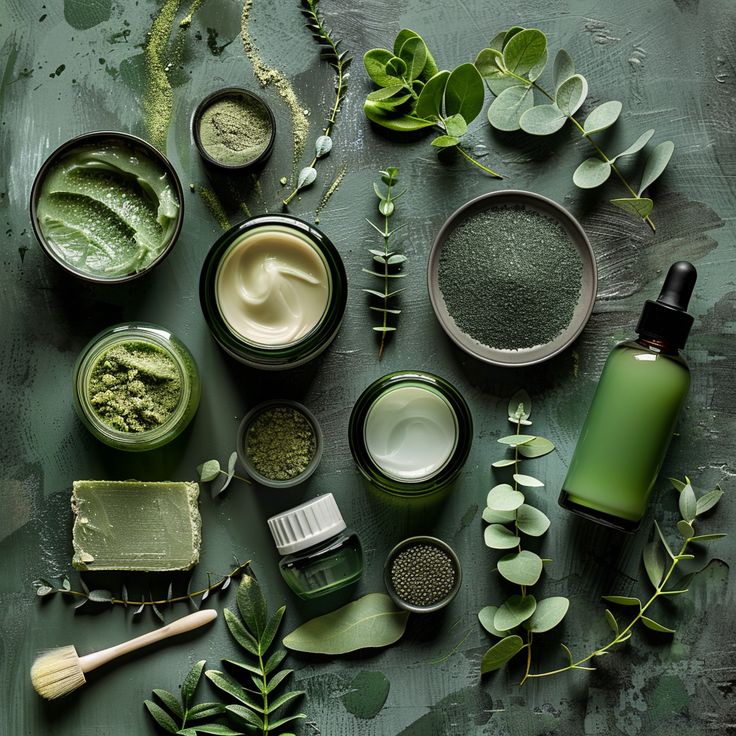 Health & Beauty