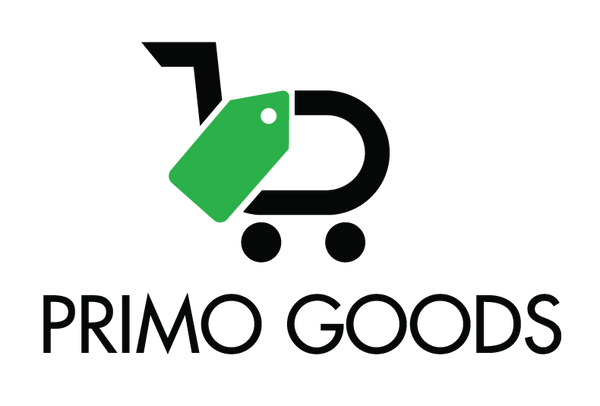 primoGoods